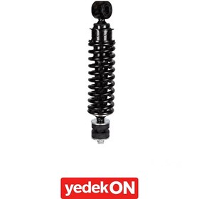 Resim Kabin Amortisörü 95xf Ön - 1623464 [1623464.Y1] - 1623464 