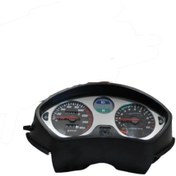 Resim HONDA CBF 150 UYUMLU GÖSTERGE PANELİ YM (VİTES GÖSTERGESİZ) 
