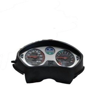 Resim HONDA CBF 150 UYUMLU GÖSTERGE PANELİ YM (VİTES GÖSTERGESİZ) 