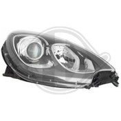 Resim Macan Far Sag 15- [Depo] [95B941030DF] 