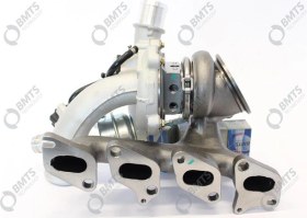 Resim Turbo Komple Astra J-ınsıgnıa A-mokka-merıva B-corsa D-corsa E-adam 1.4 A14net-nel-b14net-nel D14net Neh-b14neh-d14neh 860156 55565353 25201063 
