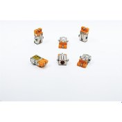 Resim Acer Uyumlu Aspire 3 A315-55G Dc Power Jack Şarj Giriş Soketi 