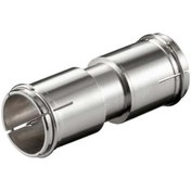 Resim feifei 10*24 Sonlu Uydu Santrali Mag Platinum 