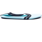 Resim ESEM SAVANA Erkek Açık Yeşil Deniz Ayakakbısı 