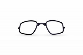 Resim Koo Optical Clip Evo Numaralı Gözlük Çerçevesi 