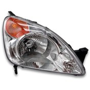 Resim AYFAR FAR SAG CRV 2001-HD05-0201-R MRMOEM-1074038 33101S9AB01 33101-9A-B01 