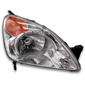 Resim AYFAR FAR SAG CRV 2001-HD05-0201-R MRMOEM-1074038 33101S9AB01 33101-9A-B01 