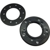 Resim Kus Şamandıra Bağlantı Aparatı - Flanş 