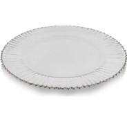 Resim Schafer Mili Supla 32 Cm-1 Parça-platin 