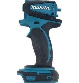 Resim Makita BTD146 Gövde Seti Ürün Kodu 187116-9 