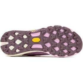 Resim Merrell Agılıty Peak 5 Kadın Ayakkabı Mor 