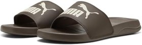 Resim PUMA Popcat 20 Terlik Unisex Yetişkin 