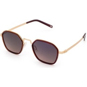 Resim Eloi Sg00014 03 Unisex Güneş Gözlüğü 