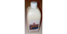 Resim Hillteknosis Kombi Tesisat Kaçak Tamir Sıvısı 500ML 