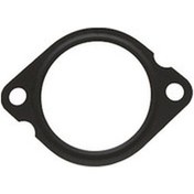 Resim Landrover Egr Valf Contası Range Iıı 36 Tdv8 Lr003831 