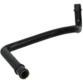 Resim Yağ Çubuk Hortumu 109614 Topran-volkswagen Golf Vectra Passat Poc.ıb.co.1.6 Uyumlu 