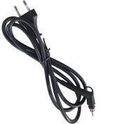 Resim Popüler Arzum Uyumlu Ar5021 Saç Düzleştirici Kablosu 