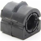 Resim Kautek Fd-bs099 - Arka Vıraj Demır Lastıgı Connect 1.8tdcı 75ps 