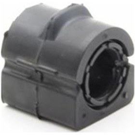 Resim Kautek Fd-bs099 - Arka Vıraj Demır Lastıgı Connect 1.8tdcı 75ps 