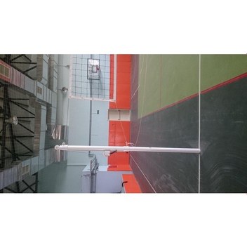 Adelinspor Gold Voleybol Filesi 9.5 M 5'li Paket