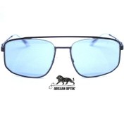 Resim Emporio Armani EA2139 3003/87 57 