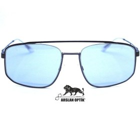 Resim Emporio Armani EA2139 3003/87 57 