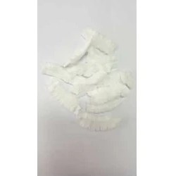 Resim Ozcmax Limon Bonesi / 50 Adet / Bitki Çayı Bonesi 