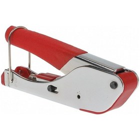 Resim F Sıkma Pensesi Rg59 Rg6 Dıgıtürk Pensesi * Powermaster 