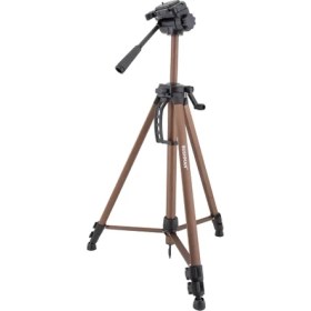 Resim Bushman 3550 Profesyonel Tripod 
