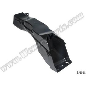 Resim Wender-ba51748055209 - Fren Hava Kanalı F15 On Sol -m-tech- 