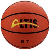 Resim Altis B7 Basketbol Topu 