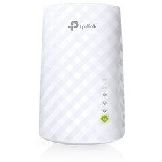 Resim TP-Link RE200 750Mbps Kablosuz AC Dual Band Menzil Genişletici 