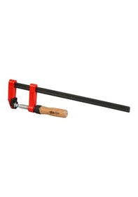 Resim Eltos Mini Işkence 50x200 Mm 