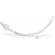 Resim Bıçakçılar Entübasyon Tüpü Kaflı No: 3 