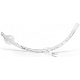 Resim Bıçakçılar Entübasyon Tüpü Kaflı No: 3 