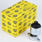 Resim Hella Egr Astra G Vectra B X14xe Z14xe X16xel Z16xe Y16xe 