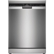 Resim Siemens SN25EI82AT C Enerji Sınıfı 13 Kişilik Bulaşık Makinesi 