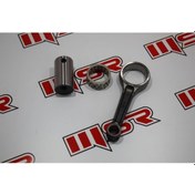 Resim Msr Krank Kolu Modifiye 107.5 15-26 (490492654) 