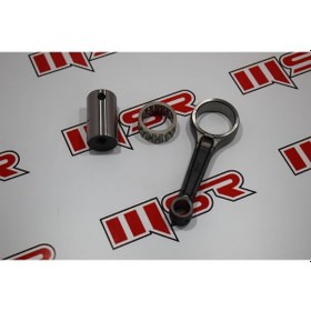 Resim Msr Krank Kolu Modifiye 107.5 15-26 (490492654) 