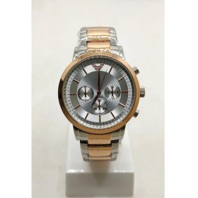 Resim Spectrum ST2012AGP Erkek Kol Saati 