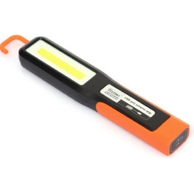 Resim Şarjlı Tamirci Lambası WT-297 