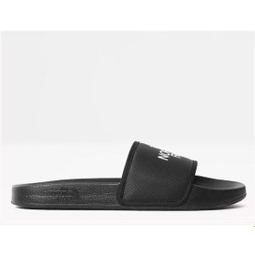 Resim The North Face M Base Camp Slide İii Erkek Terlik-x Çok Renkli 