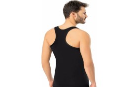 Resim 3'lü Erdem 1121 Erkek Likralı Sporcu Atlet 