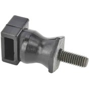 Resim OCTAVIA HAVA FİLİTRE TAKOZU,06A133567A 