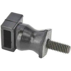 Resim OCTAVIA HAVA FİLİTRE TAKOZU,06A133567A 