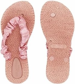 Resim Ilse Jacobsen Kadın Sandal Cheerful06 
