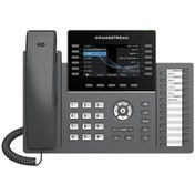 Resim Grandstream GRP2636 Ip Telefon 