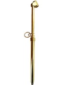 Resim Hava Saati "büyük" "prinç" Vav 