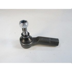 Resim Esse Oto - Skoda Cıtıgo- 12/14 Rot Başı Sol Esse13656032 1s0423811a 