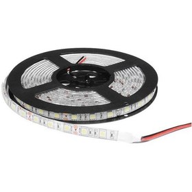 Resim Bolled 5 Volt Pixel Rgb Şerit Led-1 Metre 